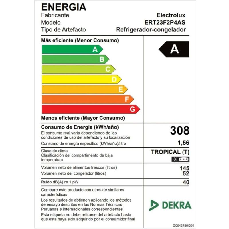 Copia-de-Copia-de-Copia-de-Copia-de-EWIP15F2XSWB---2024-11-12T152130.885