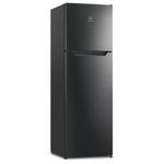 Refrigerator_ERT28F2P4AB_Perspective_Electrolux_1000x1000-500x500