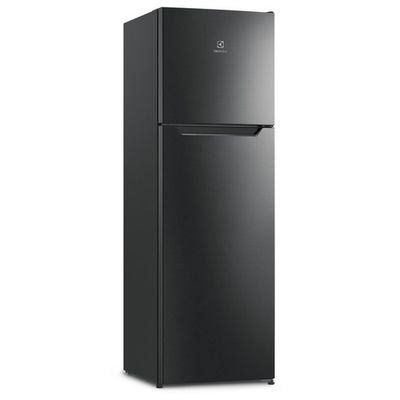 Refrigerator_ERT28F2P4AB_Perspective_Electrolux_1000x1000-500x500