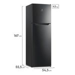 Refrigerator_ERT28F2P4AB_Specs_Electrolux_700x700-500x500