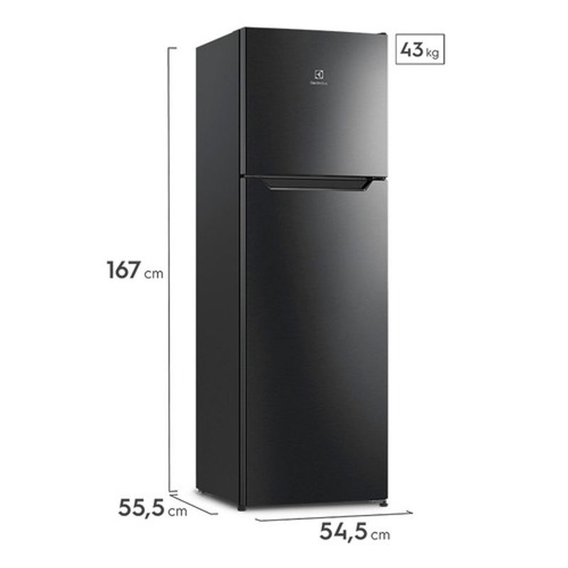 Refrigerator_ERT28F2P4AB_Specs_Electrolux_700x700-500x500