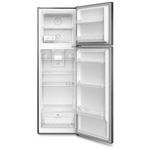 Refrigerator_ERT28F2P4AB_Opened_Electrolux_1000x1000-500x500