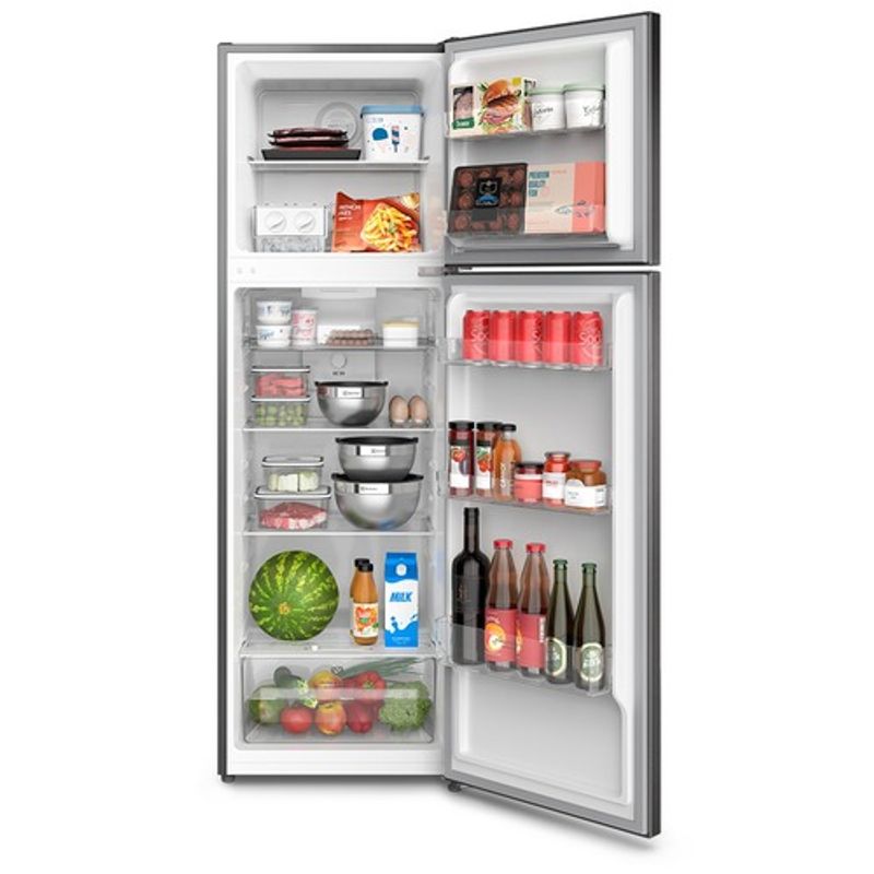 Refrigerator_ERT28F2P4AB_Opened_Full_Electrolux_1000x1000-500x500