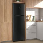 Refrigerator_ERT28F2P4AB_Kitchen_Electrolux_1000x1000-500x500