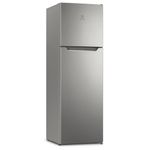 Refrigerator_ERT28F2P4AS_Perspective_Electrolux_1000x1000-500x500