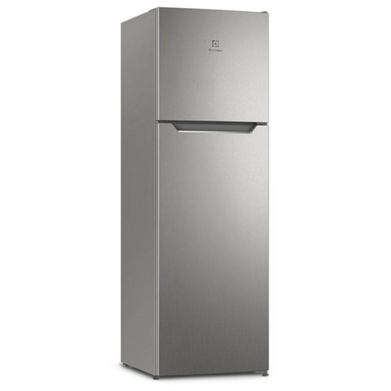 Refrigerator_ERT28F2P4AS_Perspective_Electrolux_1000x1000-500x500