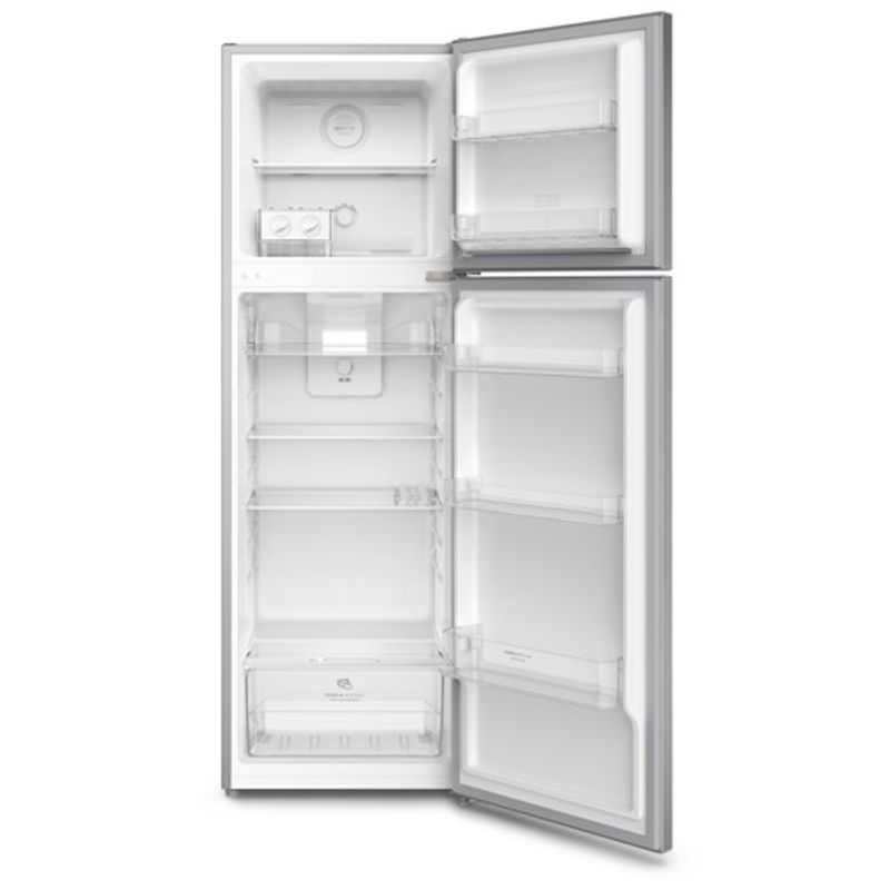 Refrigerator_ERT28F2P4AS_Opened_Electrolux-500x500