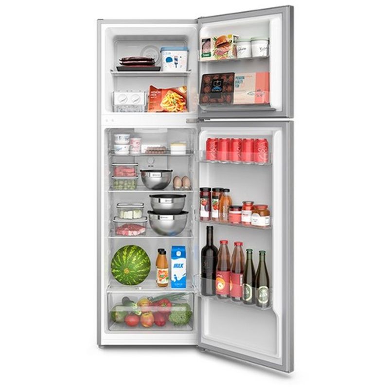 Refrigerator_ERT28F2P4AS_Opened_Full_Electrolux_700x700-500x500