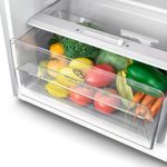 Refrigerator_ERT28F2P4AS_HortiFruti_Electrolux_1000x1000-500x500