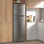 Refrigerator_ERT28F2P4AS_Kitchen_Electrolux_1000x1000-500x500