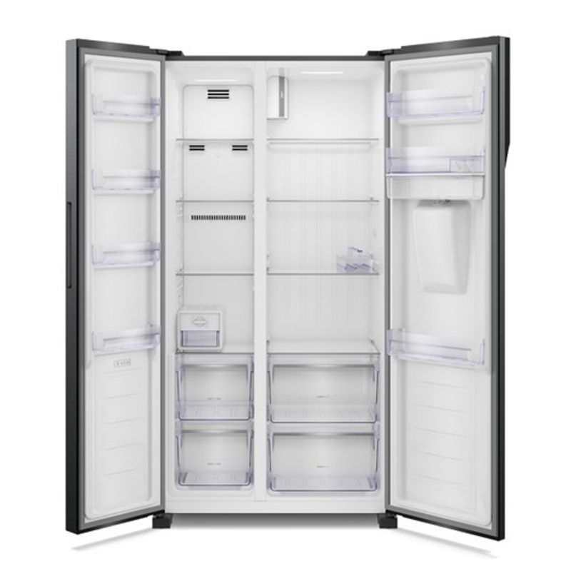 Refrigerator_ERS432HBWD_Open_Electrolux_Spanish_600x600-500x500