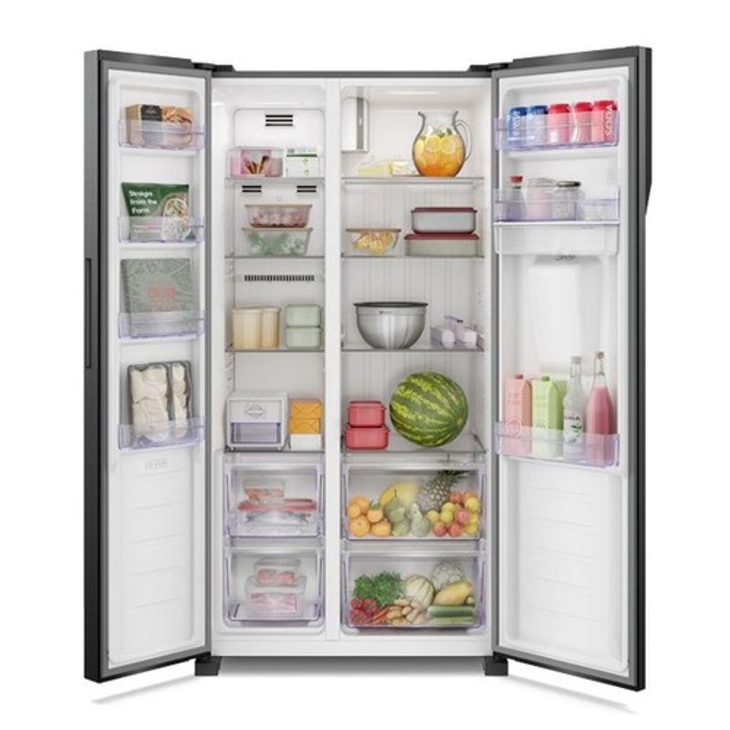 Refrigerator_ERS432HBWD_Loaded_Electrolux_Spanish_600x600-500x500