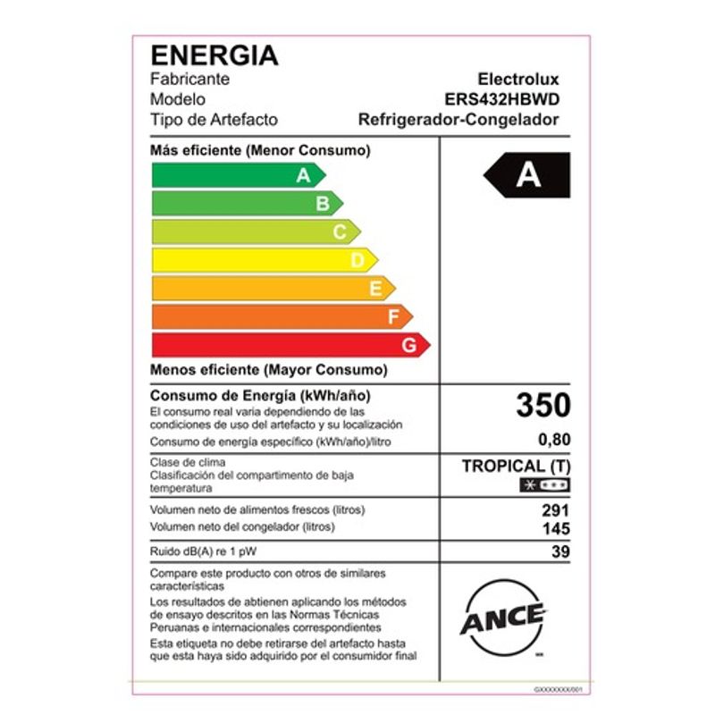 Per_ERS432HBWD_eficiencia-500x500