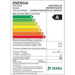 Copia-de-Copia-de-Copia-de-Copia-de-EWIP15F2XSWB---2024-11-12T160911.602