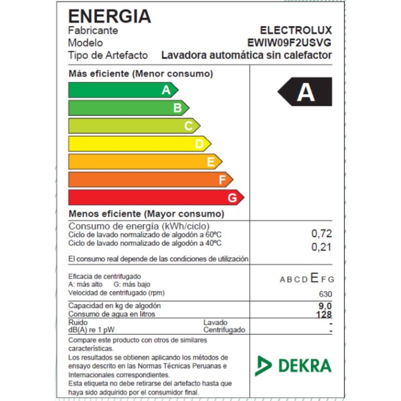 Copia-de-Copia-de-Copia-de-Copia-de-EWIP15F2XSWB---2024-11-12T160911.602