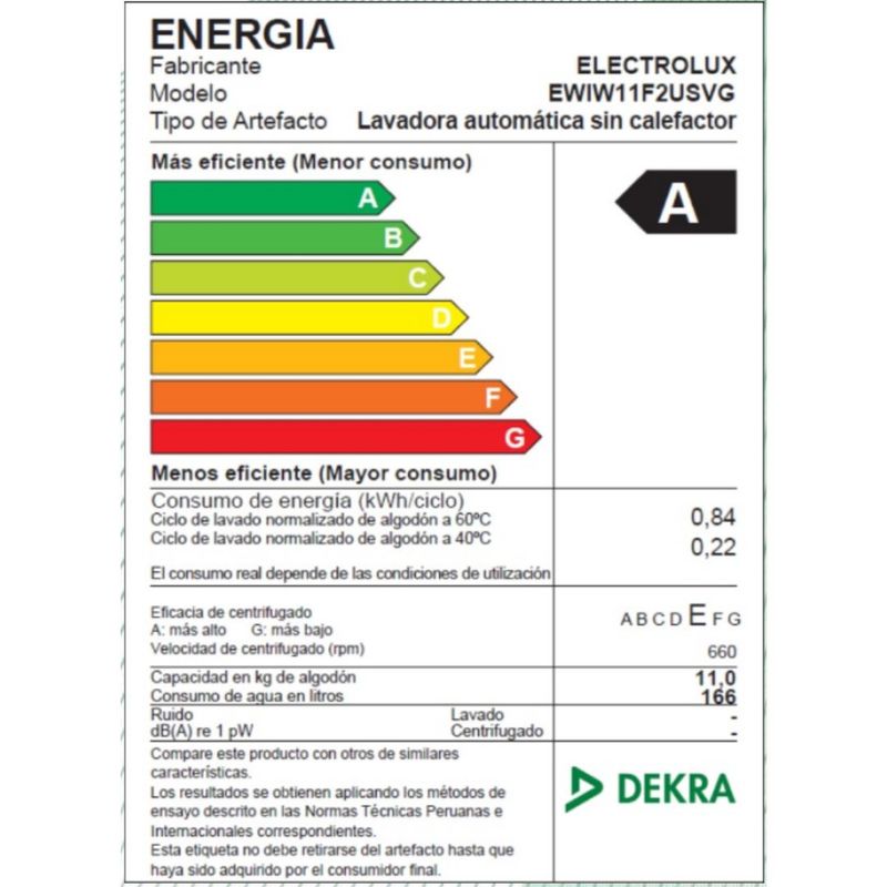 Copia-de-Copia-de-Copia-de-Copia-de-EWIP15F2XSWB---2024-11-12T161240.033