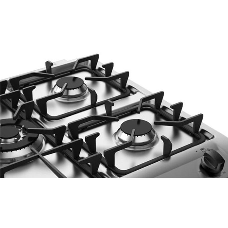 Cooker_76USM_Individual_Pan_Support_Electrolux_Spanish_600x600-500x500--1-