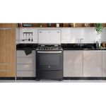 Cooker_76USM_In_The_Kitchen_Electrolux_Spanish-500x500