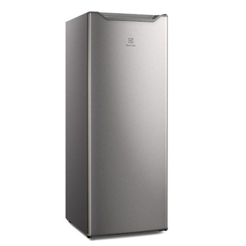 Refrigerator_EFUY16P2HVG_Perspective_Electrolux_Spanish_600x600-500x500