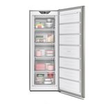 Refrigerator_EFUY16P2HVG_Loaded_Electrolux_Spanish_600x600-500x500