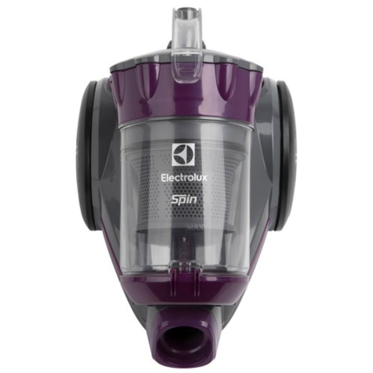 Copia-de-Copia-de-Copia-de-Copia-de-EWIP15F2XSWB---2024-12-03T095221.704