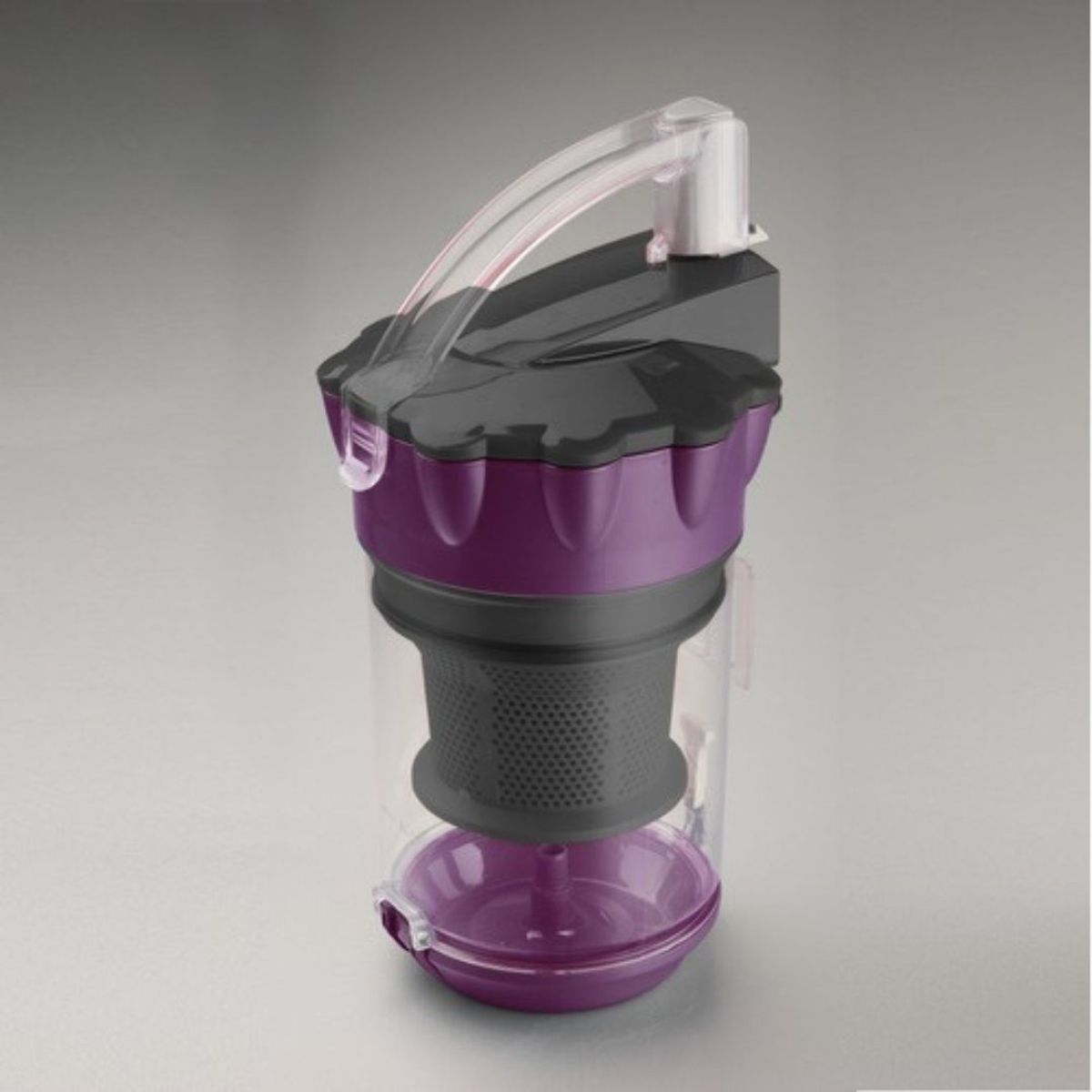 Copia-de-Copia-de-Copia-de-Copia-de-EWIP15F2XSWB---2024-12-03T095251.170