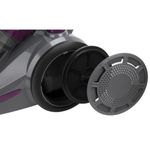 Copia-de-Copia-de-Copia-de-Copia-de-EWIP15F2XSWB---2024-12-03T095305.473