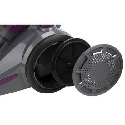 Copia-de-Copia-de-Copia-de-Copia-de-EWIP15F2XSWB---2024-12-03T095305.473