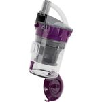 Copia-de-Copia-de-Copia-de-Copia-de-EWIP15F2XSWB---2024-12-03T095319.722