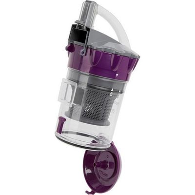 Copia-de-Copia-de-Copia-de-Copia-de-EWIP15F2XSWB---2024-12-03T095319.722