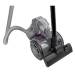 Copia-de-Copia-de-Copia-de-Copia-de-EWIP15F2XSWB--2-