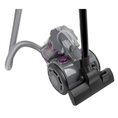 Copia-de-Copia-de-Copia-de-Copia-de-EWIP15F2XSWB--2-