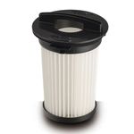 Copia-de-Copia-de-Copia-de-Copia-de-EWIP15F2XSWB---2024-12-03T095600.063