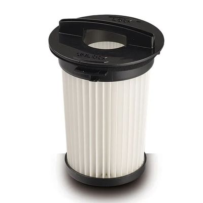 Copia-de-Copia-de-Copia-de-Copia-de-EWIP15F2XSWB---2024-12-03T095600.063