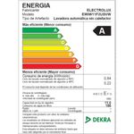 Copia-de-Copia-de-Copia-de-EWIP15F2XSWB---2024-08-12T100341-591