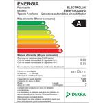 Copia-de-Copia-de-Copia-de-EWIP15F2XSWB---2024-08-09T144731-813