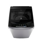 P54-TBC-PERU-ELETROLUX-9-KG-TOP-5500x5500