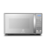 Microwave-EMDO20S3GSLUG-Front-Electrolux-Spanish