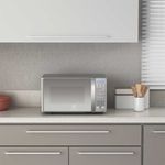 Microwave-EMDO20S3GSLUG-KitchenCrop-Electrolux-Spanish