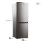 ERB162HS-Dimension-Electrolux-Spanish-1000x1000