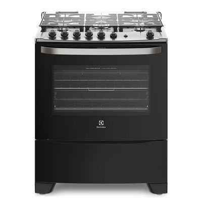 Cooker-76USM-FrontView-ELectrolux-Spanish-1000x1000
