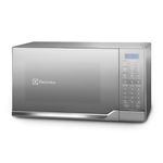 Microwave-EMDO25S3GSLUG-Perspective-Electrolux-Spanish-