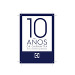 10-anos-microondas