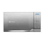 Microwave-EMDO30G3GSRUG-Front-Electrolux-Spanish