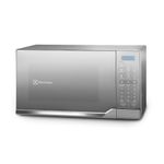 Microwave-EMDO30G3GSRUG-Perspective-Electrolux-Spanish-6000x6000