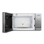 Microwave-EMDO30G3GSRUG-Opened-Electrolux-Spanish-6000x6000