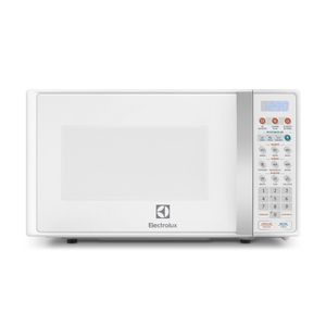 Microondas Electrolux 17L Blanco (EMDO17S2GSRUW)