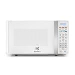 Microwave-EMDO17S3GSRUW-Front-Electrolux-Spanish-1000x1000