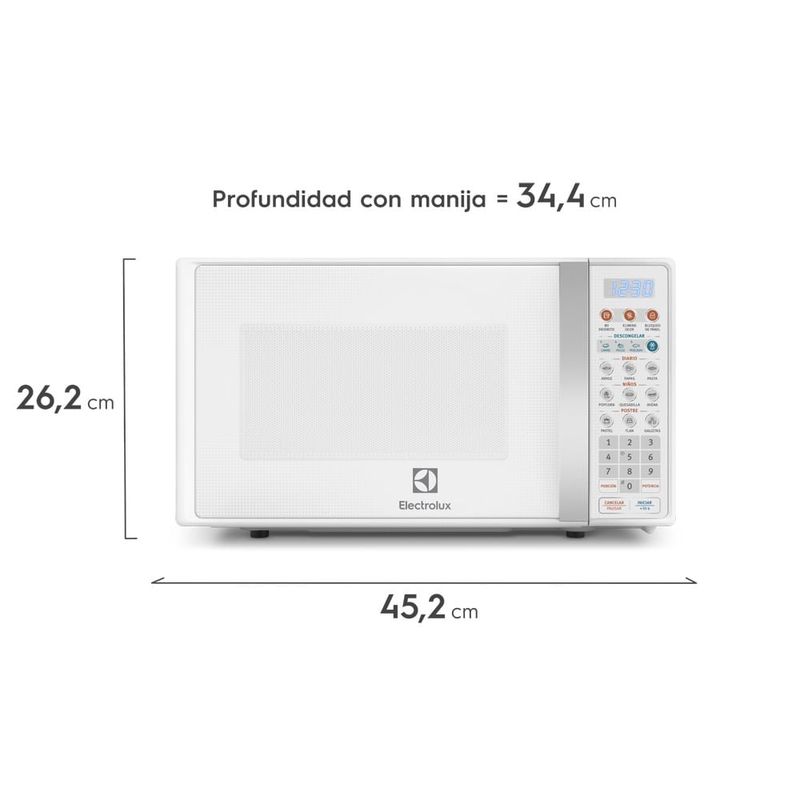 Microwave-EMDO17S3GSRUW-Dimensions-Electrolux-Spanish-1000x1000