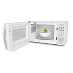 Microwave-EMDO17S3GSRUW-PerspectiveOpened-Electrolux-Spanish-1000x1000